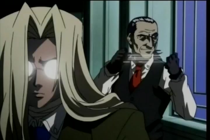 [Tsukyio Editing Resources] Hellsing (Episode 12) Raw Clips (152) (tsukyio.com).mp4